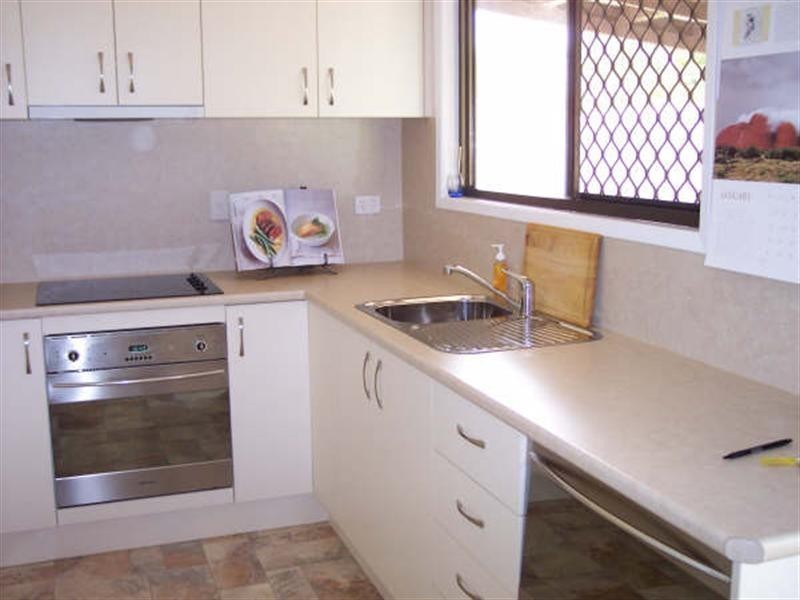 42 Vaughan Street, Aldershot QLD 4650