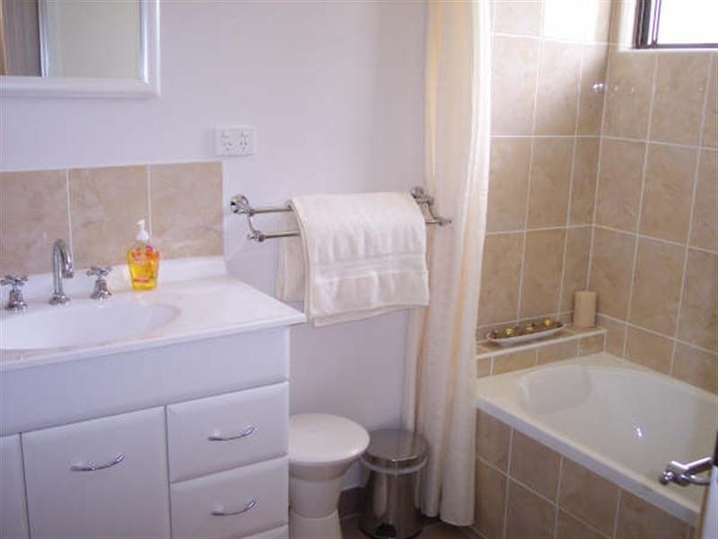 42 Vaughan Street, Aldershot QLD 4650