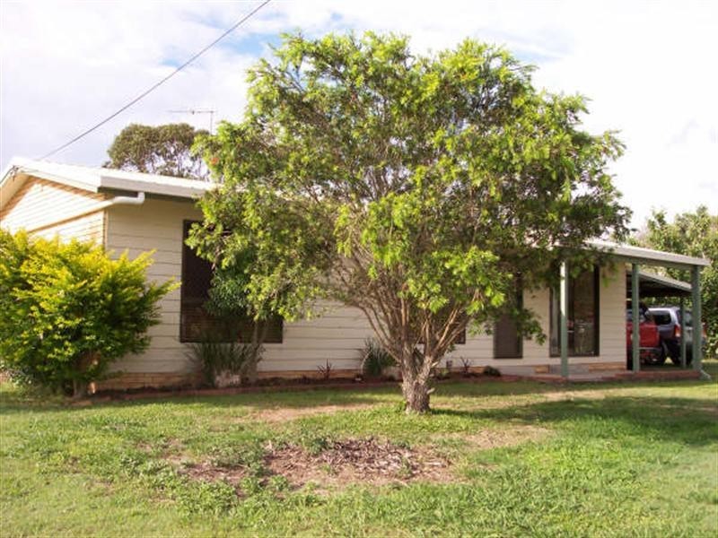 42 Vaughan Street, Aldershot QLD 4650