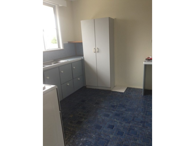 27 Tapscott Street, Maryborough QLD 4650