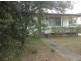 27 Tapscott Street, Maryborough QLD 4650