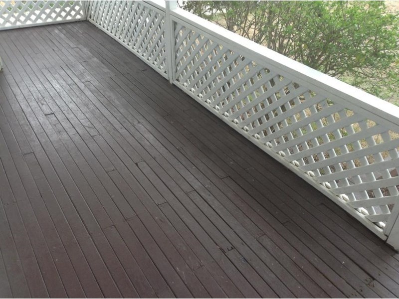 27 Tapscott Street, Maryborough QLD 4650