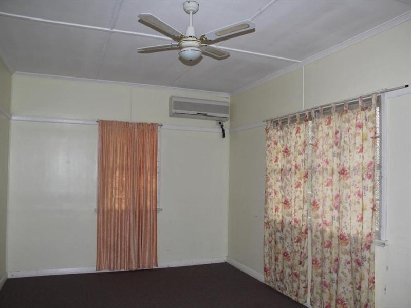 19 Smith Street, Maryborough QLD 4650