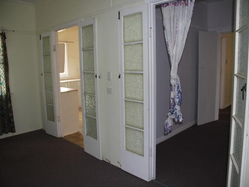 19 Smith Street, Maryborough QLD 4650