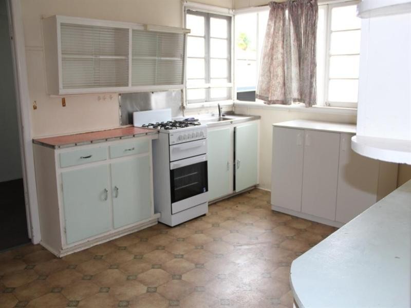 19 Smith Street, Maryborough QLD 4650