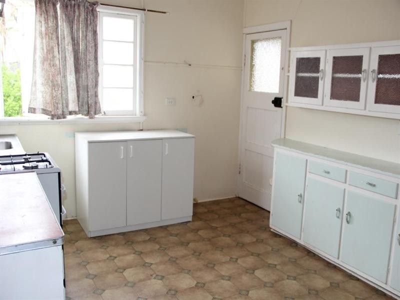 19 Smith Street, Maryborough QLD 4650