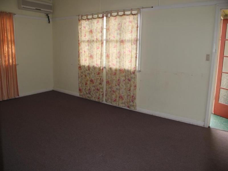 19 Smith Street, Maryborough QLD 4650