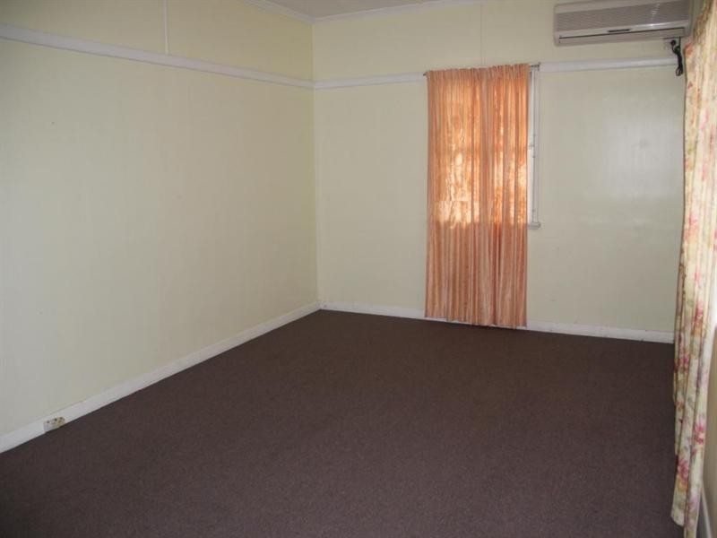 19 Smith Street, Maryborough QLD 4650