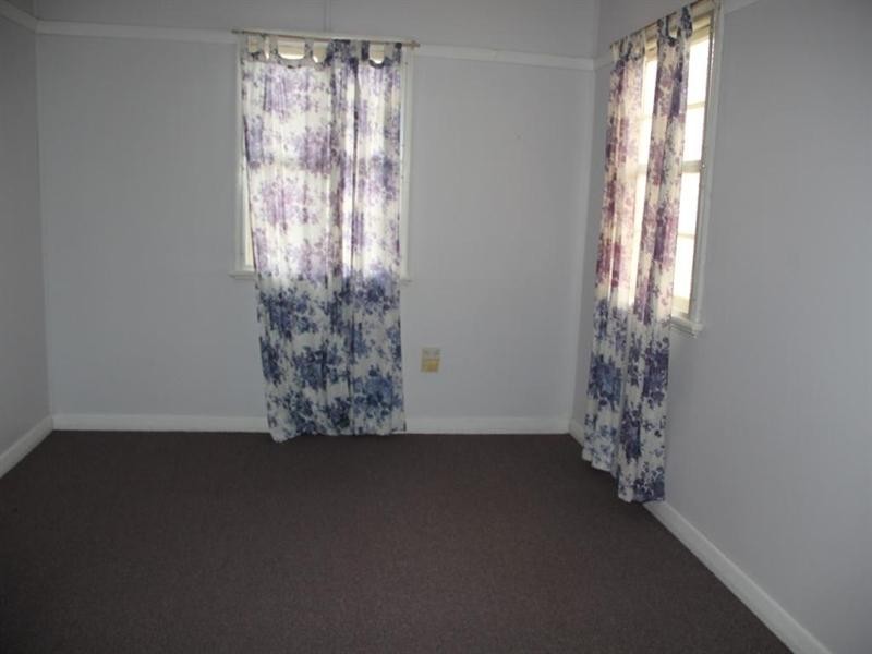 19 Smith Street, Maryborough QLD 4650