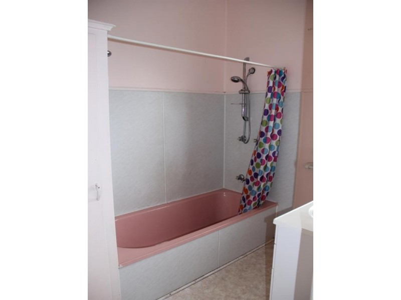 19 Smith Street, Maryborough QLD 4650