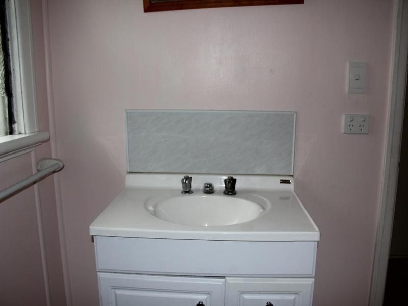 19 Smith Street, Maryborough QLD 4650