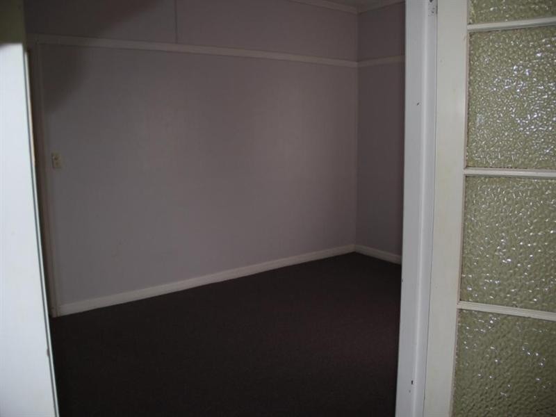 19 Smith Street, Maryborough QLD 4650