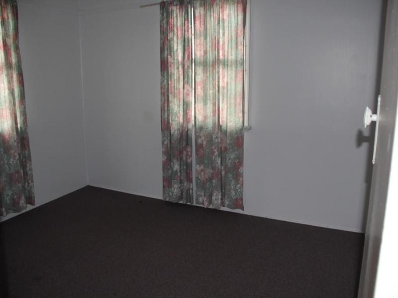 19 Smith Street, Maryborough QLD 4650