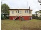 19 Smith Street, Maryborough QLD 4650