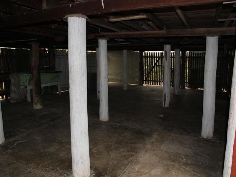 19 Smith Street, Maryborough QLD 4650