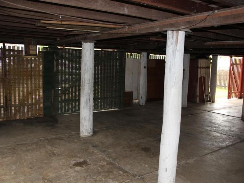 19 Smith Street, Maryborough QLD 4650