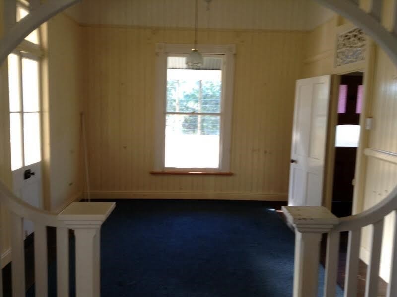 42 Richmond Street, Maryborough QLD 4650