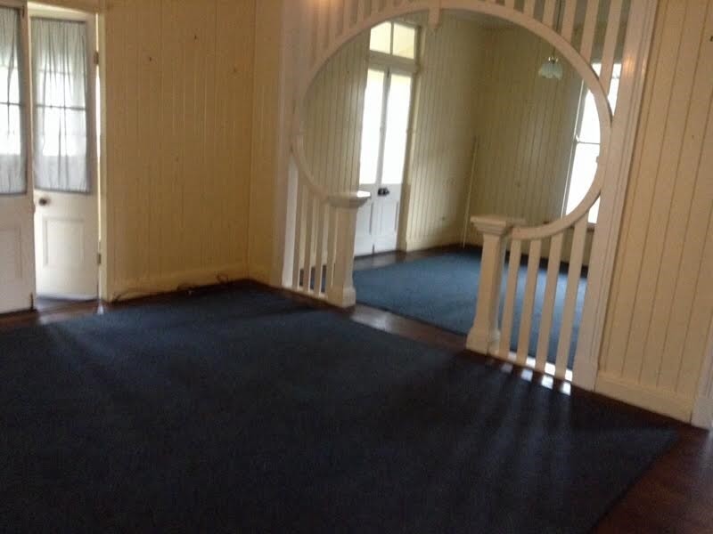 42 Richmond Street, Maryborough QLD 4650
