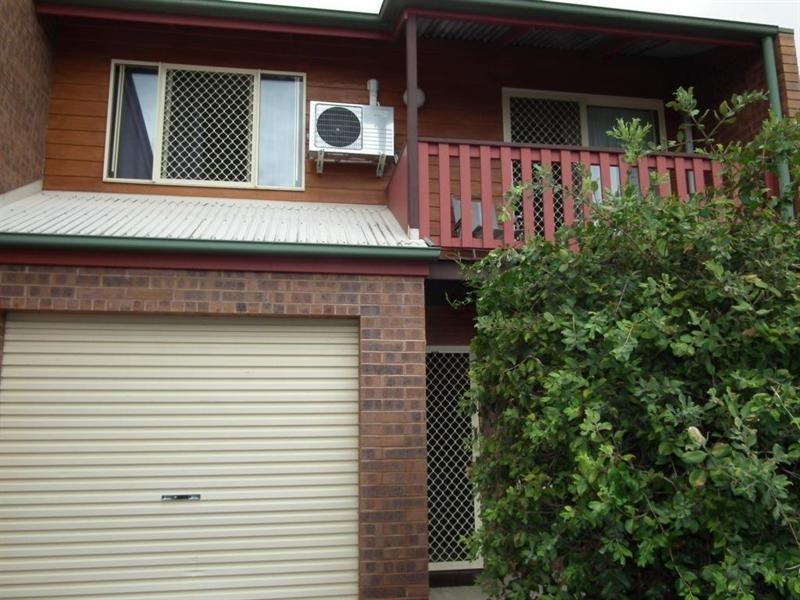 13/238 Alice Street, Maryborough QLD 4650