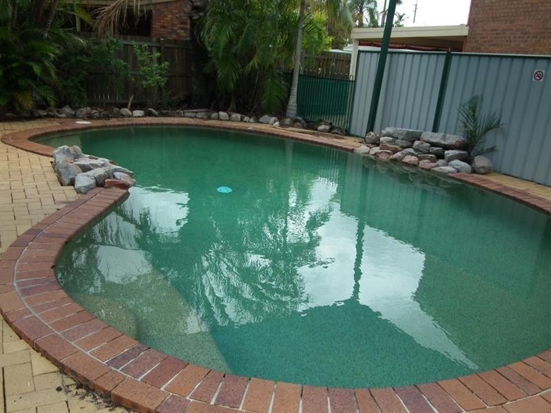 13/238 Alice Street, Maryborough QLD 4650