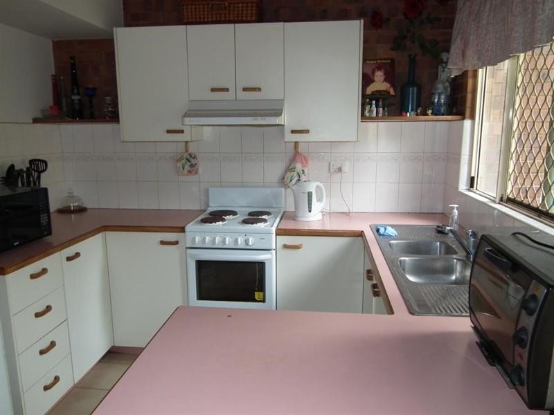 13/238 Alice Street, Maryborough QLD 4650