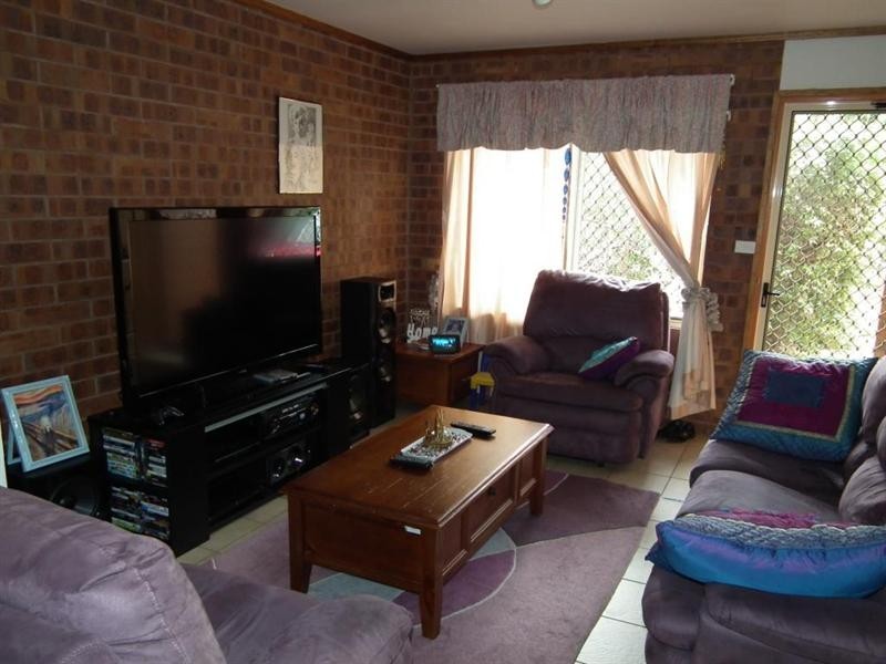 13/238 Alice Street, Maryborough QLD 4650