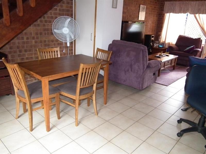 13/238 Alice Street, Maryborough QLD 4650