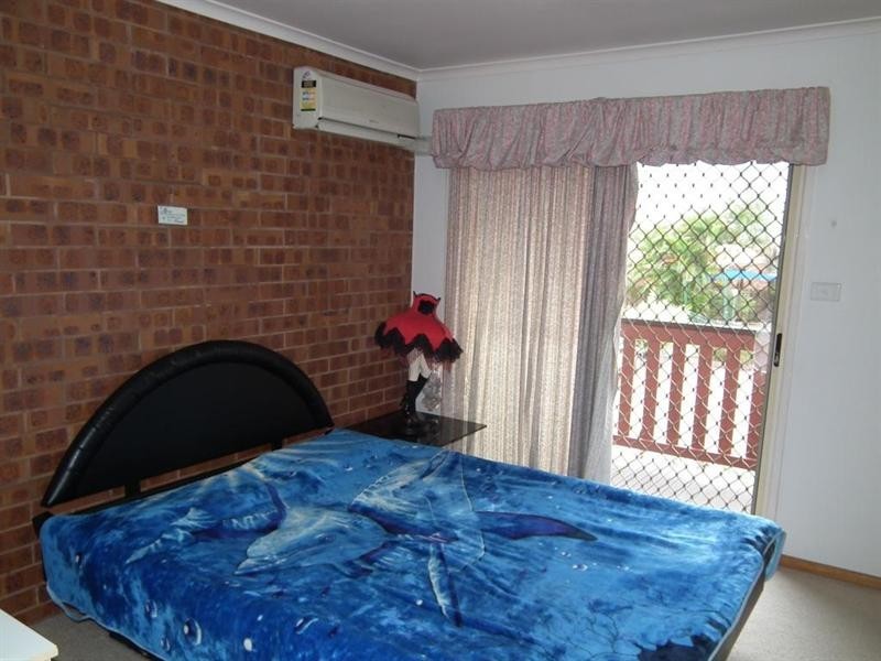 13/238 Alice Street, Maryborough QLD 4650