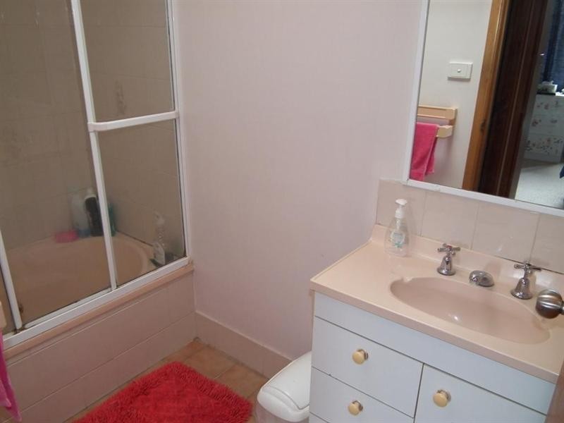 13/238 Alice Street, Maryborough QLD 4650