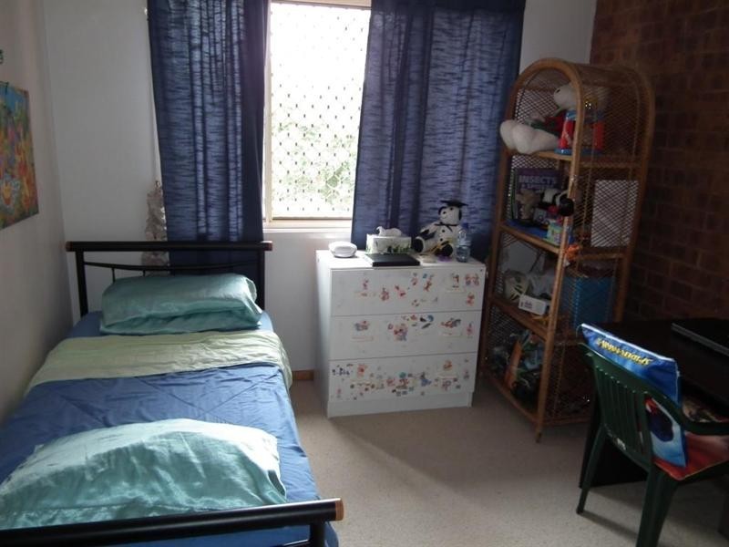 13/238 Alice Street, Maryborough QLD 4650