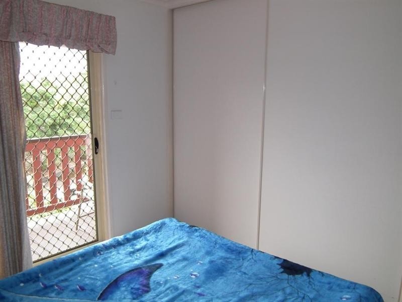 13/238 Alice Street, Maryborough QLD 4650