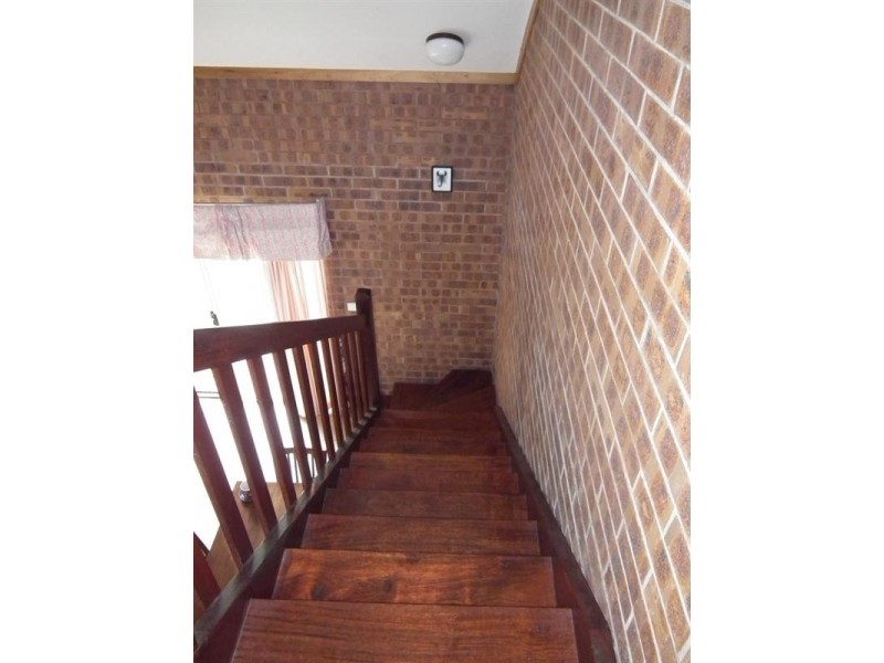 13/238 Alice Street, Maryborough QLD 4650