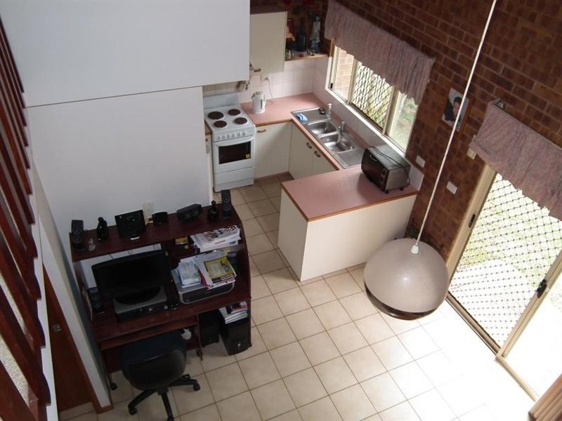 13/238 Alice Street, Maryborough QLD 4650