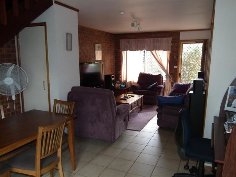 13/238 Alice Street, Maryborough QLD 4650