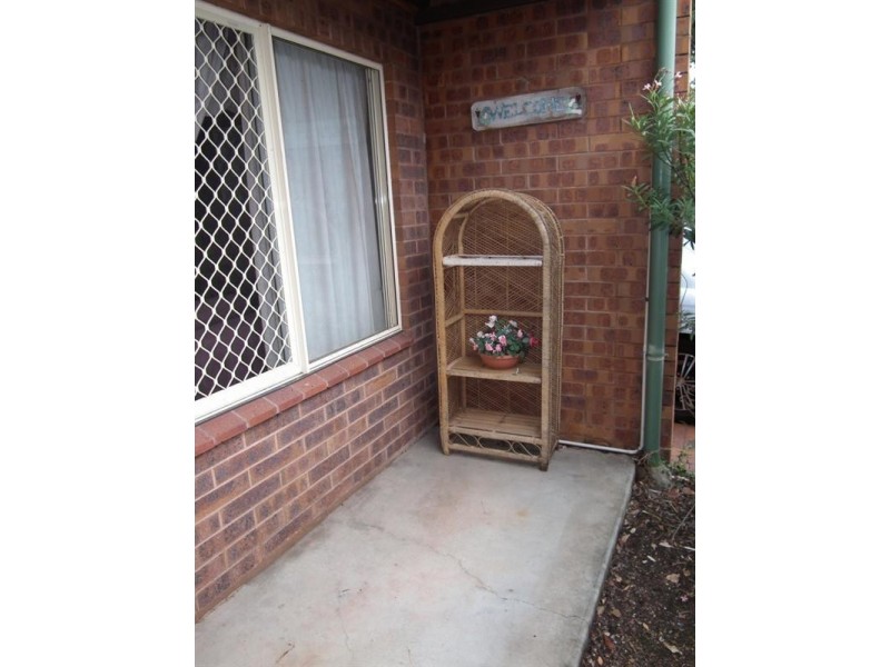 13/238 Alice Street, Maryborough QLD 4650