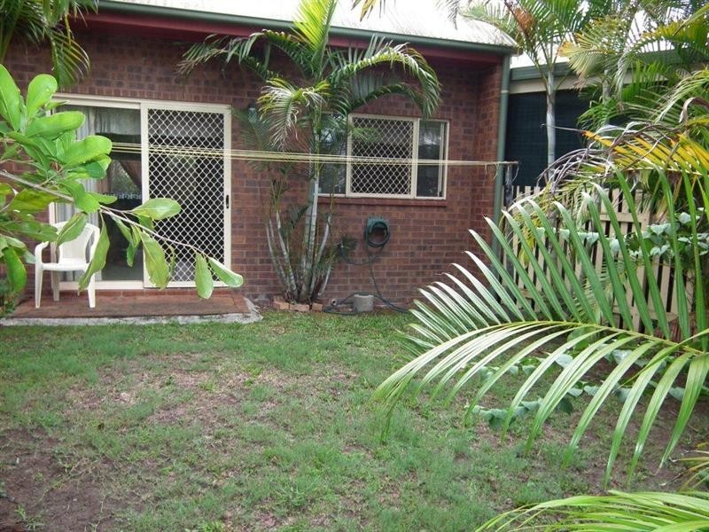 13/238 Alice Street, Maryborough QLD 4650