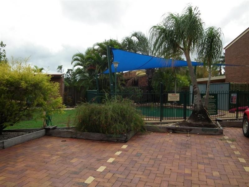 13/238 Alice Street, Maryborough QLD 4650