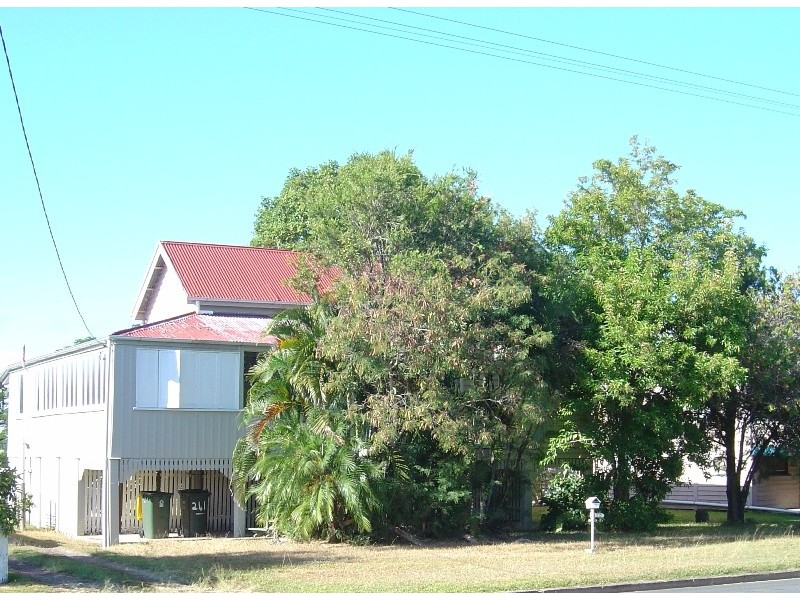 Maryborough QLD 4650