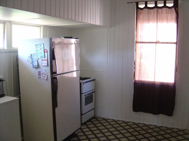 Maryborough QLD 4650