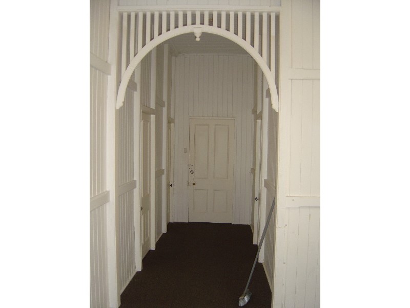 Maryborough QLD 4650