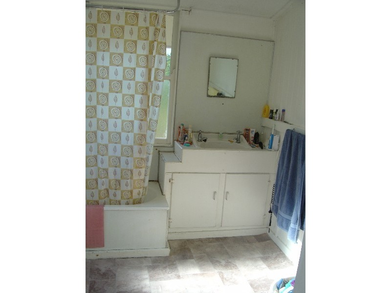 Maryborough QLD 4650