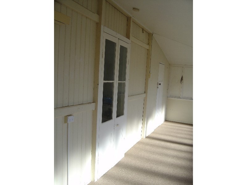 Maryborough QLD 4650