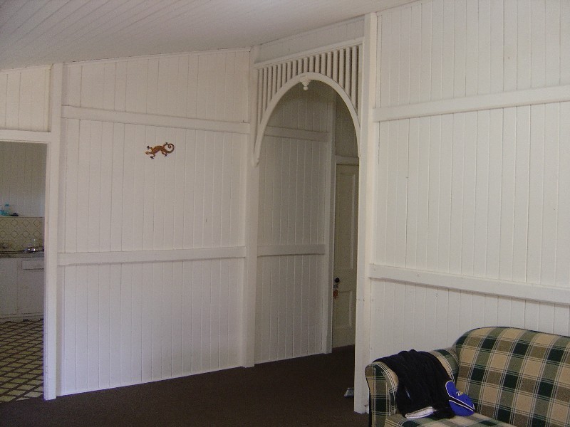 Maryborough QLD 4650