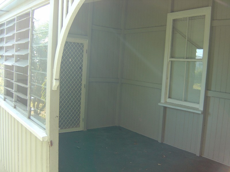 Maryborough QLD 4650