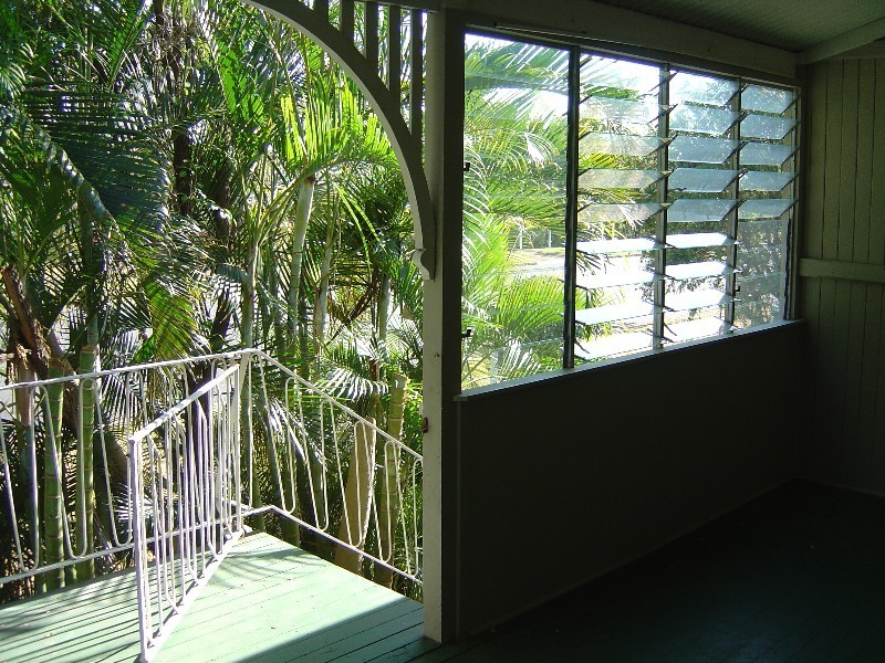 Maryborough QLD 4650