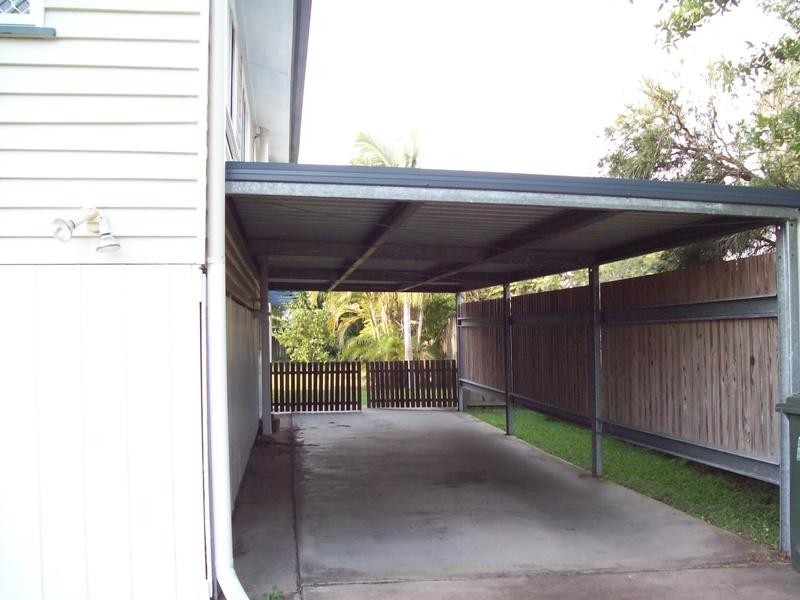 5 Ella Street, Maryborough QLD 4650