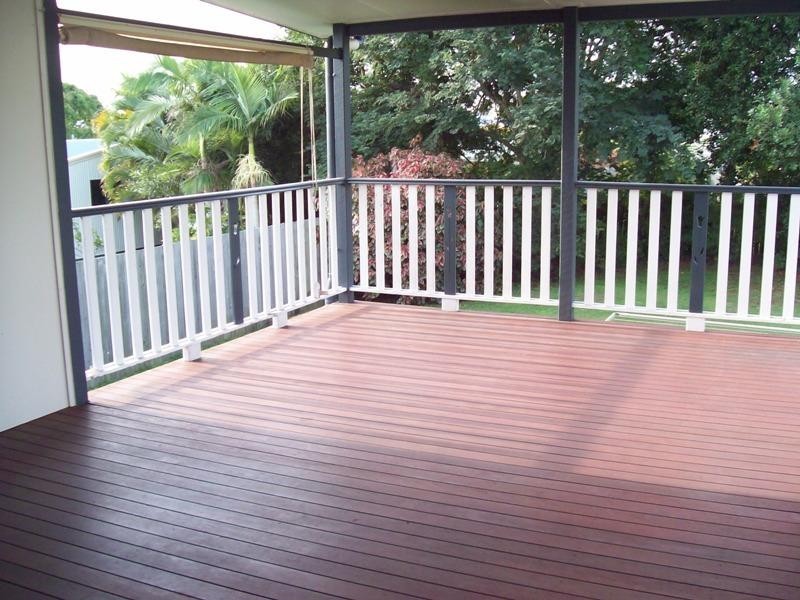 5 Ella Street, Maryborough QLD 4650