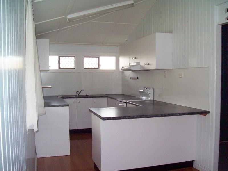 5 Ella Street, Maryborough QLD 4650