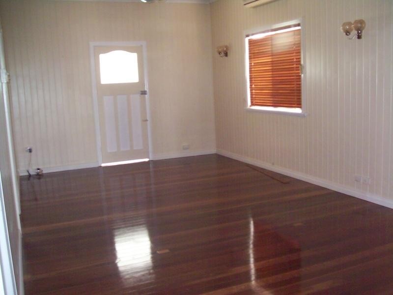 5 Ella Street, Maryborough QLD 4650