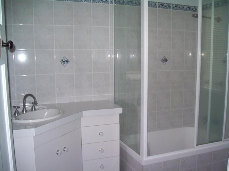 5 Ella Street, Maryborough QLD 4650